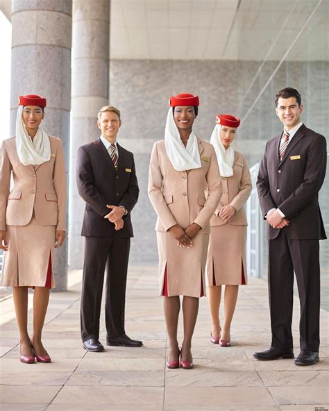 emirates airlines cabin crew hiring